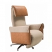 Poltrona Air 