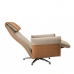 Poltrona Air 