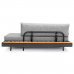 Chaise Soho