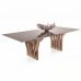 Mesa de Jantar Radi