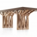 Mesa de Jantar Radi