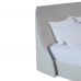 Cama Folha