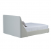 Cama Folha