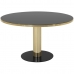 Mesa de Jantar Quinn