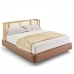 Cama Aiby