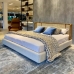 Cama Aiby