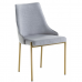 Cadeira Emely Metal