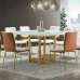 Mesa de Jantar Scene