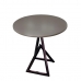 Mesa Lateral Voki