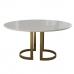 Mesa de Jantar Debora