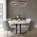 Mesa de Jantar Debora