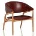 Poltrona Loft