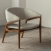 Poltrona Loft