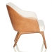 Poltrona Luma