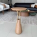 Mesa La Palme Alta