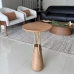 Mesa La Palme Alta