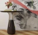 Mesa La Palme M&eacute;dia