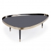 Conjunto Mesa de Centro Drop