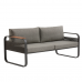 Sof&aacute; Pi&ntilde;o