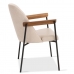 Poltrona Job