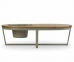 Mesa de Centro Club