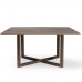 Mesa Azalea Tampo Aluminio