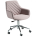 Poltrona Millie Office
