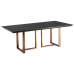 Mesa de Jantar Wendi