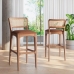Banqueta Loft