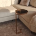 Mesa de Apoio Cool