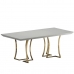 Mesa de Jantar Siana