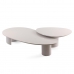 Mesa de Centro Jabuti