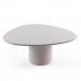 Mesa de Centro Jabuti