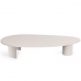 Mesa de Centro Jabuti