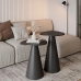 Mesa Lateral Colina