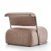 Poltrona Mono