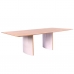 Mesa de Jantar Aline