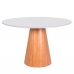 Mesa de Jantar Hesse