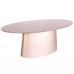 Mesa de Jantar Hesse Oval
