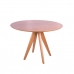 Mesa de Jantar Aura