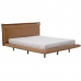 Cama Tronco