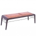 Recamier Selene