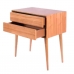 Mesa de Cabeceira Ajax