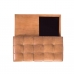 Mesa de Centro Fluffy