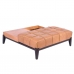 Mesa de Centro Fluffy