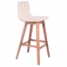 Banqueta Selene Laminada