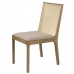 Cadeira Bela