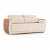 Sof&aacute; Cama Aurora