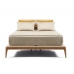 Cama Mehedinti