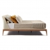 Cama Mehedinti